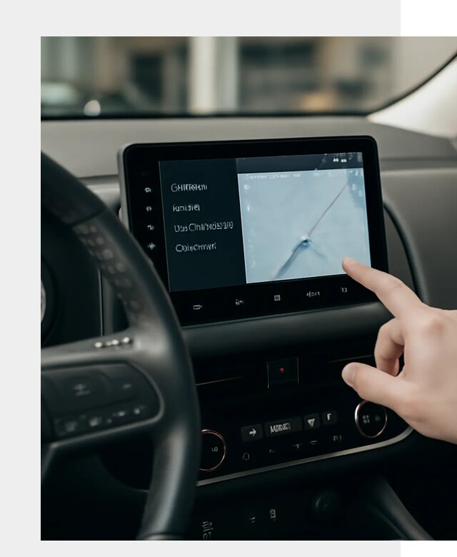 Русификация Nissan N7 в Мариинске по цене от 8056 р. | ФастМобиль-Мрн