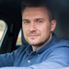 Отзыв для ФастМобиль-Мрн на Chery Tiggo 8 Pro